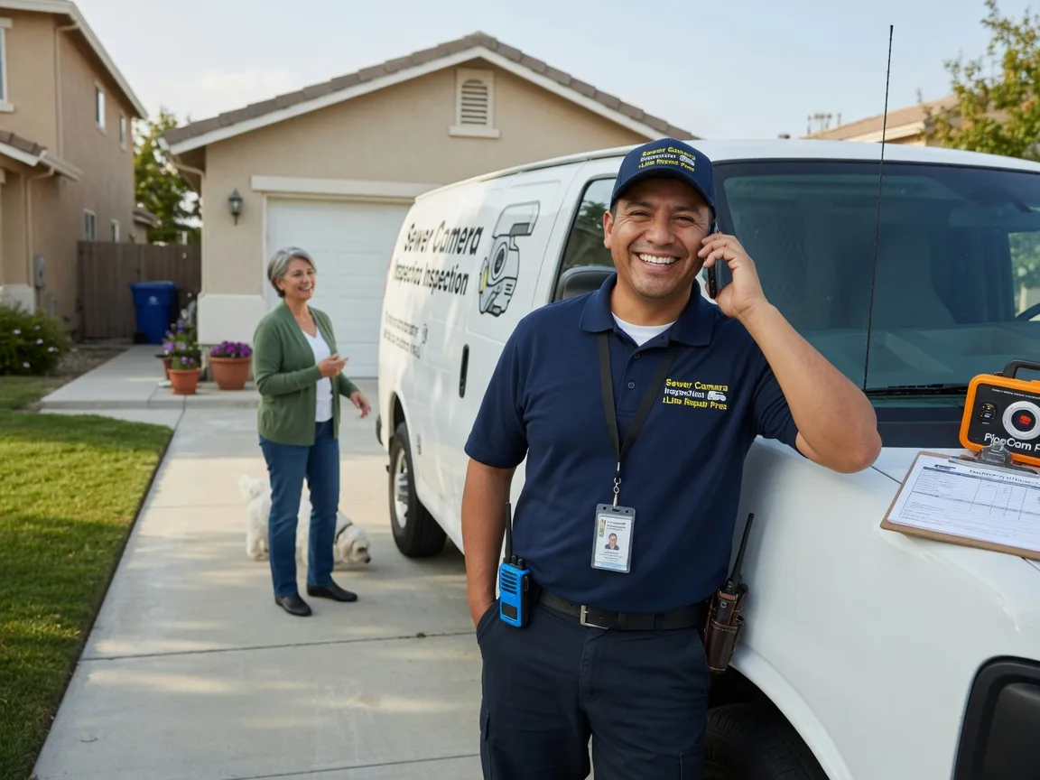 Sewer Line Repair Stuyvesant, NY FAQs